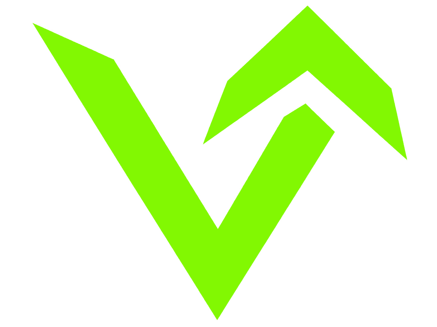 VOP Baron crest