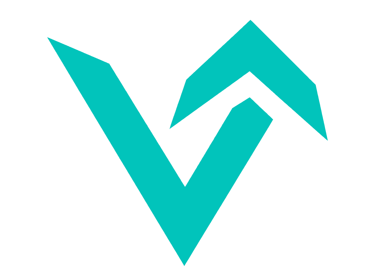 VOP Elder crest