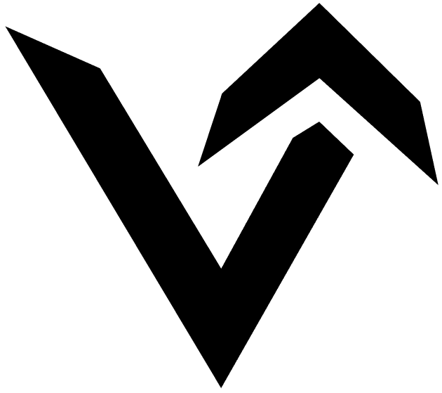 VOP Black crest