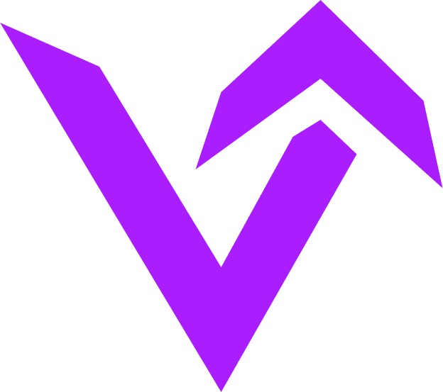 VOP Purple crest